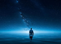 Препятствия Львам и сюрпризы Водолеям: что сулит финансовый гороскоп на ноябрь