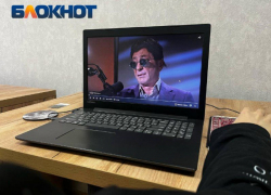  Краснодарские знаменитости в деле: Дерипаска посетил Кремль, Нетребко ищут, а книги с иконами Лепса продаются 