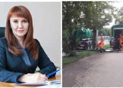 Депутат Госдумы Бессараб требует ужесточить наказание за незаконные врезки в ливневки на Кубани