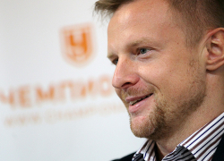 «Хорваты не смотрятся так устрашающе, как испанцы», - эксперт о предстоящей игре в Сочи