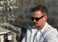 «Красноармейская умирает»: рэпер PLC о деградации главной тусовочной улицы Краснодара