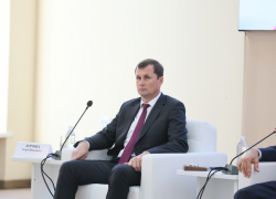 Бывшему вице-губернатору Кубани Андрею Коробке продлили арест