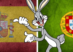 Первые предсказания по ЧМ-2018 в Сочи огласил сочинский оракул Пушок