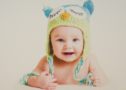 Реабилитационный центр, где с заботой относятся к особенным детям