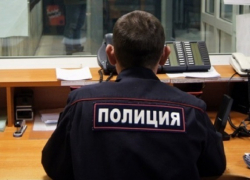 Житель Новороссийска до смерти избил 80-летнюю пенсионерку