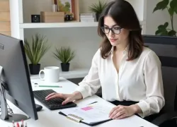 Яндекс 360: итоги января - сотни редакторов в Документах, современный кодек в Телемосте и новые возможности Трекера