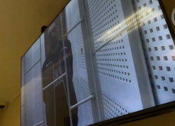 Разбойников осудили за жестокое нападение с ножом на бизнесвумен в Краснодаре