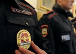 В Сочи молодого парня ограбили и избили  в заброшенном доме