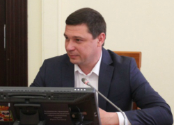 Делегация из Афганистана приехала к мэру Краснодара узнать, как надо управлять городом