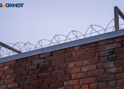 Начальник исправительной колонии и судмедэксперт укрывали причину смерти заключенного в Краснодарском крае