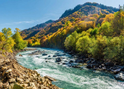 На Кубани с начала лета утонули шестеро детей: вспоминаем все трагические случаи