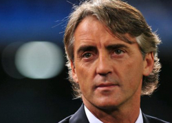 Тренер "Зенита" сражен красотой стадиона ФК "Краснодар"