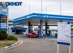 В Краснодаре месяц не снижают цены на подорожавший бензин