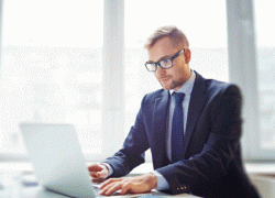 Просто подключиться. Выгодно сотрудничать