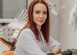 Лечить зубы теперь не больно и выгодно