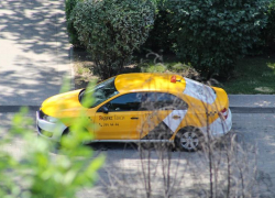 В «Яндекс.Такси» придумали как сэкономить пассажирам время и нервы