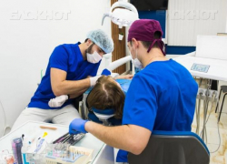 К чему приводит боязнь стоматологов