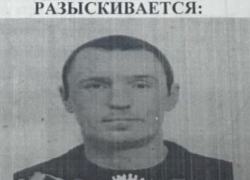 Полиция Краснодара объявила в розыск мужчину, застрелившего двух человек
