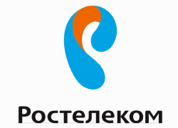 «Ростелеком» обеспечивает телеком-поддержку российского этапа Гран при Формулы 1