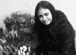 В Туапсе из-за халатности врачей умерла беременная женщина