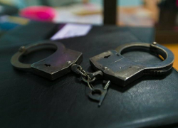 Краснодарские полицейские задержали подозреваемого в ложных сообщениях о «минировании» ТЦ, больниц и вокзалов