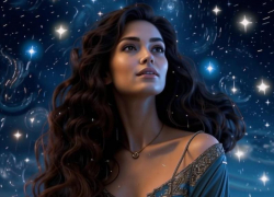 Раков ждёт волна неудач, а Дев потянет на любовь: астрологический прогноз на выходные