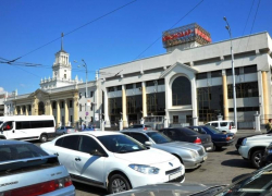 Между Кубанью и Адыгеей восстановлено пассажирское сообщение