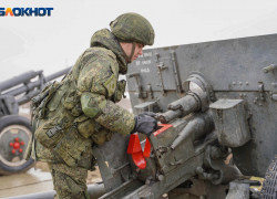 «Были и убийства населения»: краснодарский политолог об иностранных наёмниках на Украине