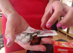 Лекарства на Кубани могут подорожать от 5 до 20%