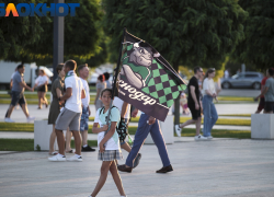 Краснодар оказался сильнее Нижнего Новгорода в матче Российской премьер-лиги – 3:1 