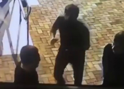 В Краснодаре прошел суд над участниками убийства у туапсинского клуба «Маринад»