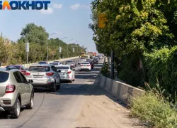 «Ремонт будет не быстрый и не дешевый»: между Адыгеей и Краснодаром перекроют Тургеневский мост