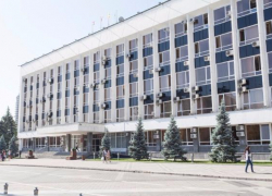 Краснодарцев не пустили на общественные слушания 20 октября