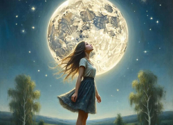 «Импульсивные покупки не принесут радости»: астролог дал совет краснодарцам на предстоящую неделю 