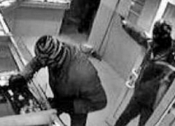 Жители Кущевской задержаны за серию разбоев в Краснодаре