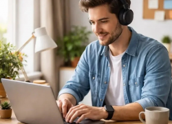 Яндекс 360 создал новое бизнес-предложение для коммуникаций с линейным персоналом