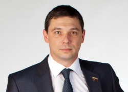 Мэр Краснодара Евгений Первышов рассказал об итогах своей работы за год