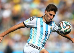  Защитник из Британии может появиться в «Краснодаре» 