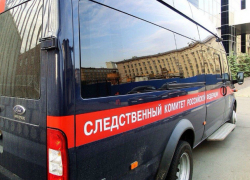 В Краснодаре пьяный мужчина зарезал прохожего, едва с ним познакомившись