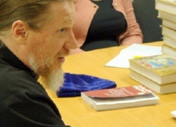 На Кубани ищут нравственных учителей 