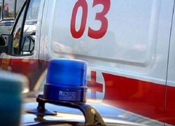 Потерявший сознание сочинец избил медиков и сбежал
