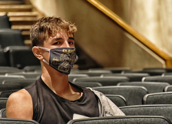 Рекордное число смертей от коронавируса выявлено на Кубани