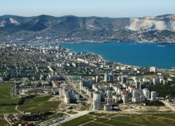  В Новороссийске 16 человек хотят занять кресло мэра города 