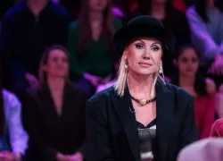 Блогер из кубанской станицы примет участие в музыкальном шоу «Конфетка»