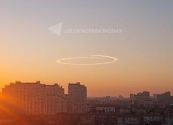 Череда магнитных бурь накроет Краснодар после выходных