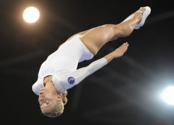 Кубанцы выиграли Кубок Петра Великого 