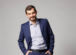  В Краснодарском драмтеатре назначили нового главного режиссера 