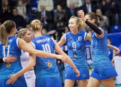 Краснодарский "Динамо" не станет бойкотировать следующий матч