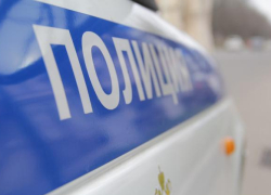 Два пьяных жителя Ставрополья украли дорогую машину у краснодарца