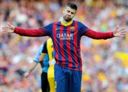 «Вышел из строя» после травмы в Краснодаре испанский защитник